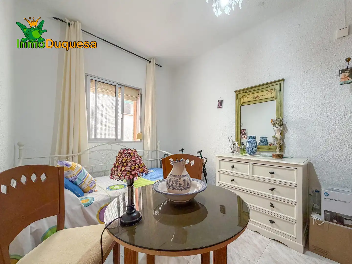 Flat with terrace for sale in Calle CORDOBA 2, imagen 11