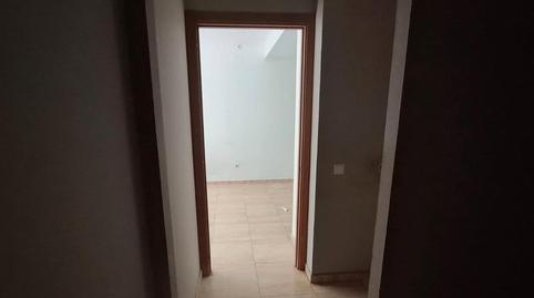Foto 5 de Piso en venta en Revall, Martorell, Barcelona