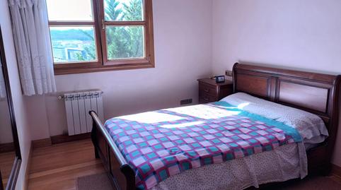 Foto 5 de Casa adosada en venda a Aldapa Kalea, Egia, Donostia - San Sebastián