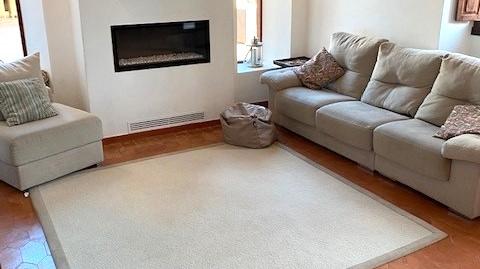 Photo 3 of Single-family semi-detached for sale in Santa Eugènia, Illes Balears