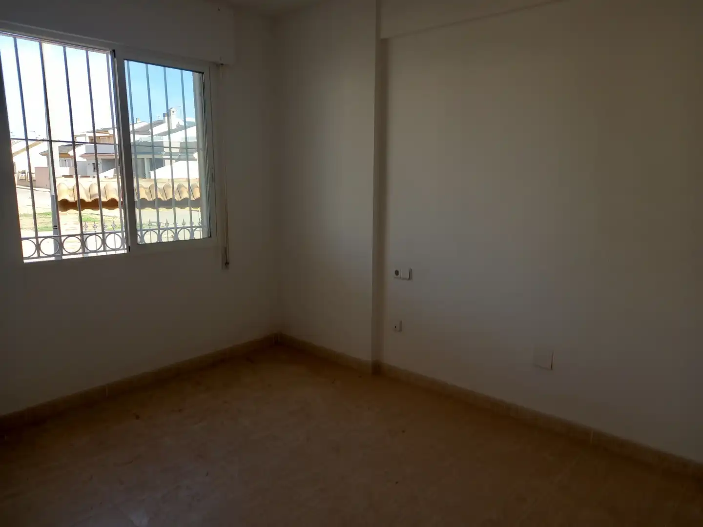 Habitación de Casa o chalet en venta en Cartagena con Trastero