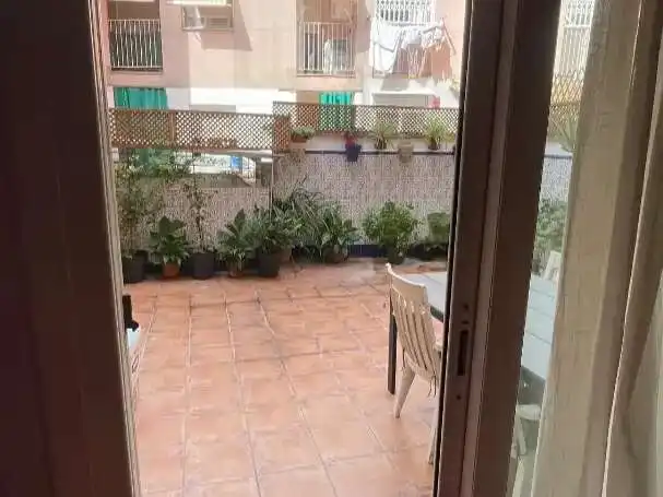 Appartement à vendre à Sant Andreu, imagen 25