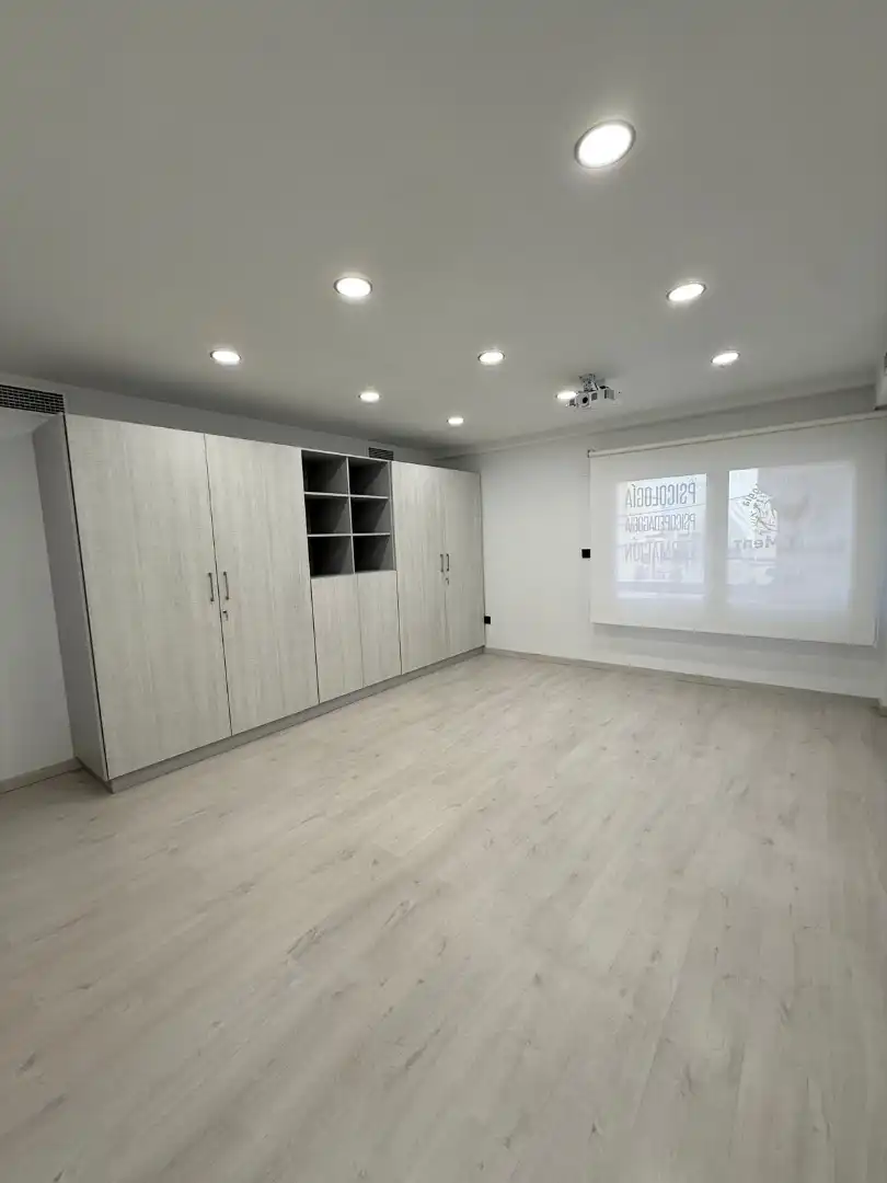 Business premises for sale in Santa Rosa, imagen 22