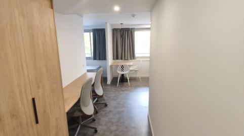 Photo 2 of Flat for rent in Calle D'aragó, Centre Històric,  Lleida Capital