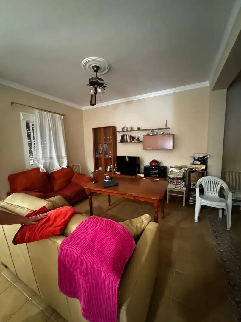 Chalet con piscina en venta en Arahal, imagen 7