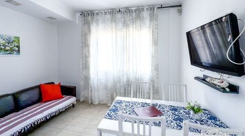 Foto 3 de Piso en venta en Fenals, Lloret de Mar