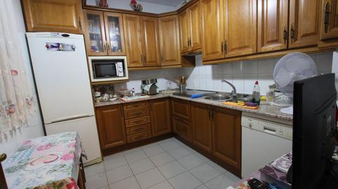 Photo 2 of Flat for sale in Calle del Olivo, Puebla de la Calzada, Badajoz
