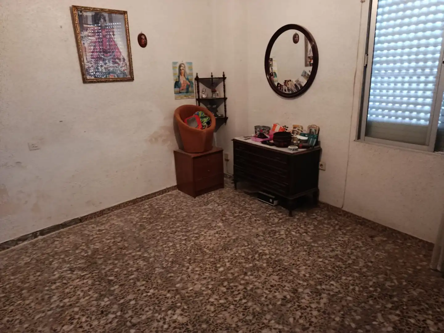 Houses for sale in Campos del Río