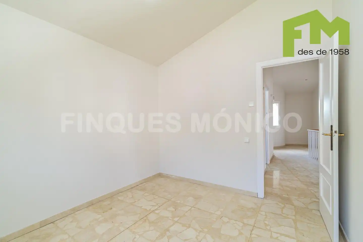 Casa o chalet en venta en El Masnou con Calefacción, Jardín privado y Terraza