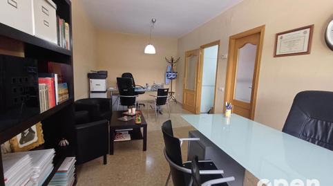 Foto 5 de Piso en venta en Ricardo Caro, de, Plaça Catalunya - Escola Industrial, Barcelona