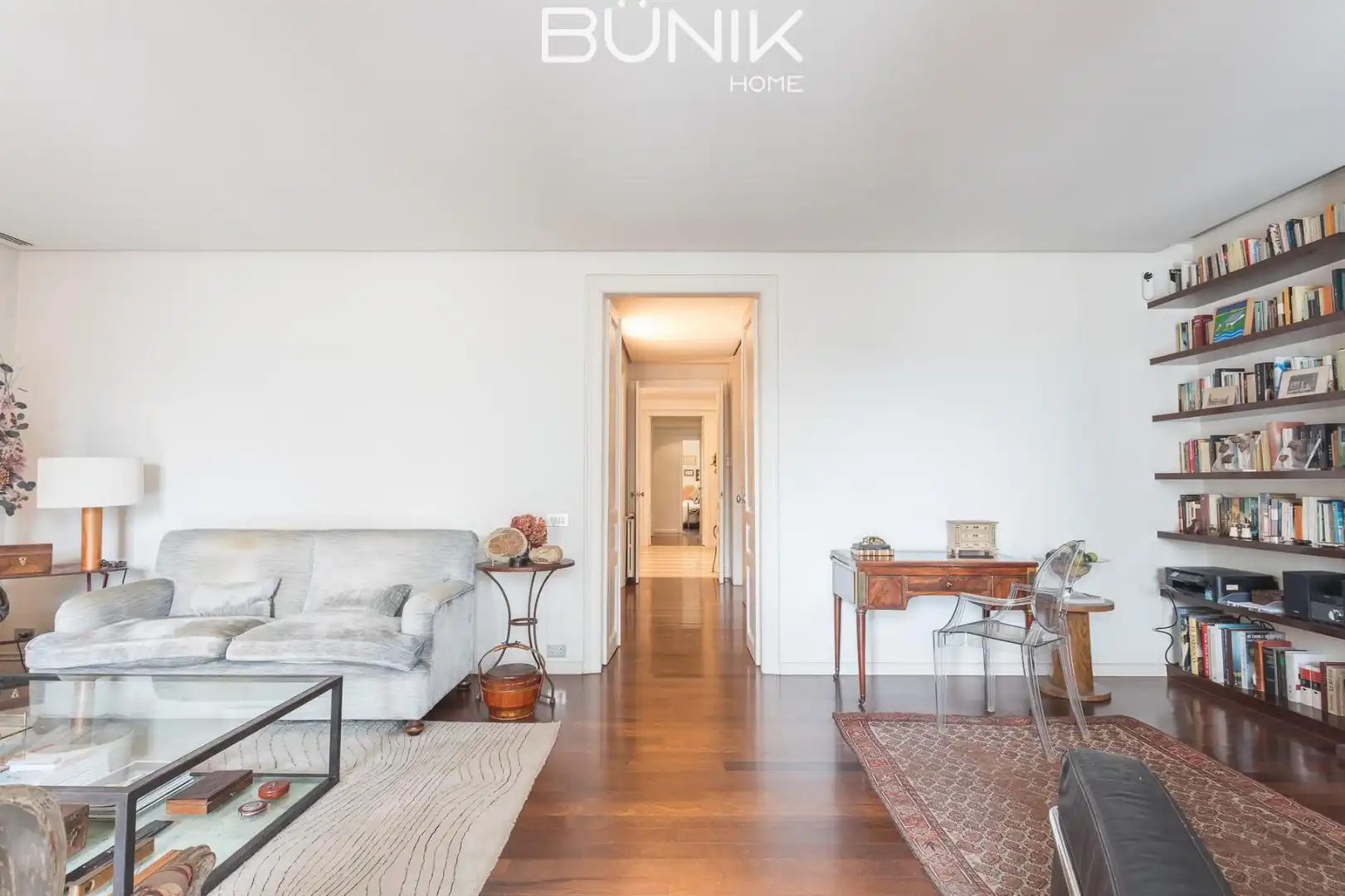 Wohnung mit Aufzug zum Verkauf in Rossello, imagen 6