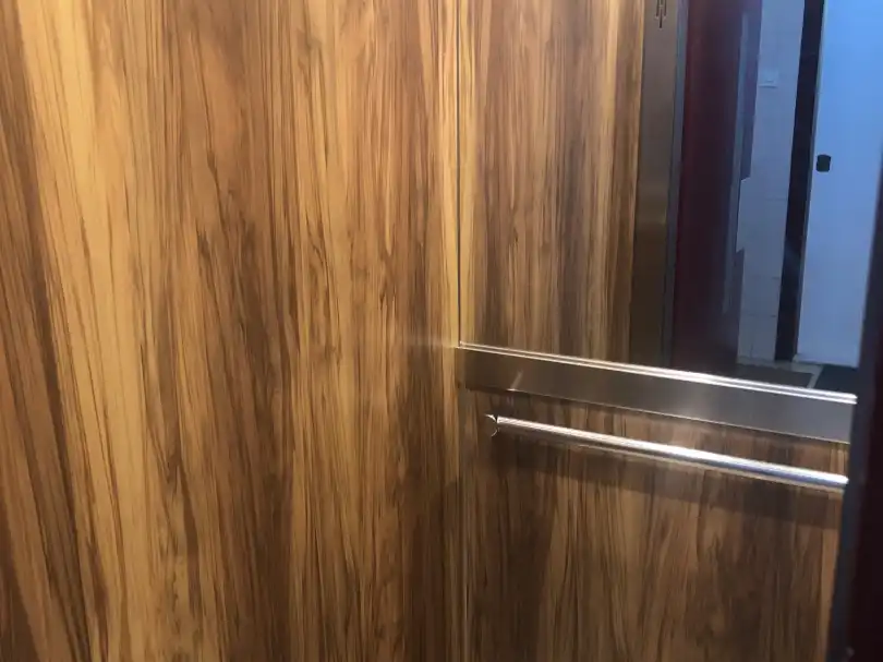 Flat with lift for sale in Carrer d'Europa 7, imagen 15