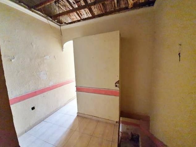 Casa o xalet en venda en Orihuela amb Alarma