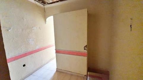 Foto 3 de Casa o xalet en venda a Orihuela ciudad, Alicante