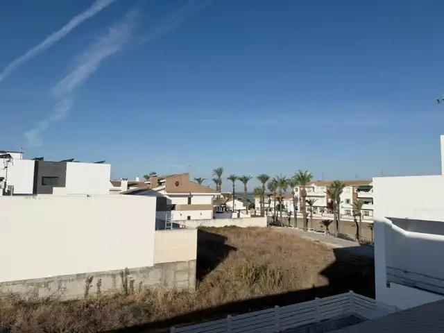 Xalet amb balcó en venda a Calle Gonzalo de Sandoval, imagen 42