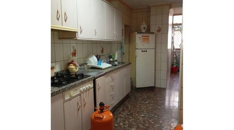 Photo 3 of Flat for sale in Avenida Andalucía, 245, Zona Calvario, Estepona