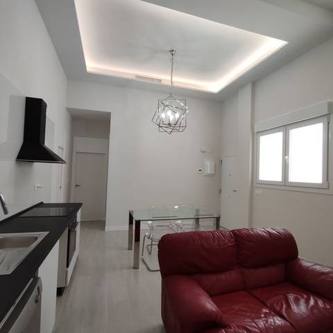 Piso en Venta en Carranque - Haza Cuevas