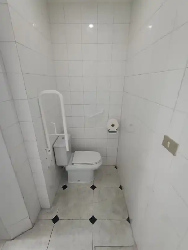 Local comercial en venda a Berriz, imagen 9