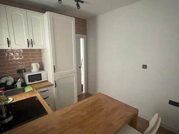 Photo 3 of Flat to rent in Calle Velázquez, Centro,  Almería Capital