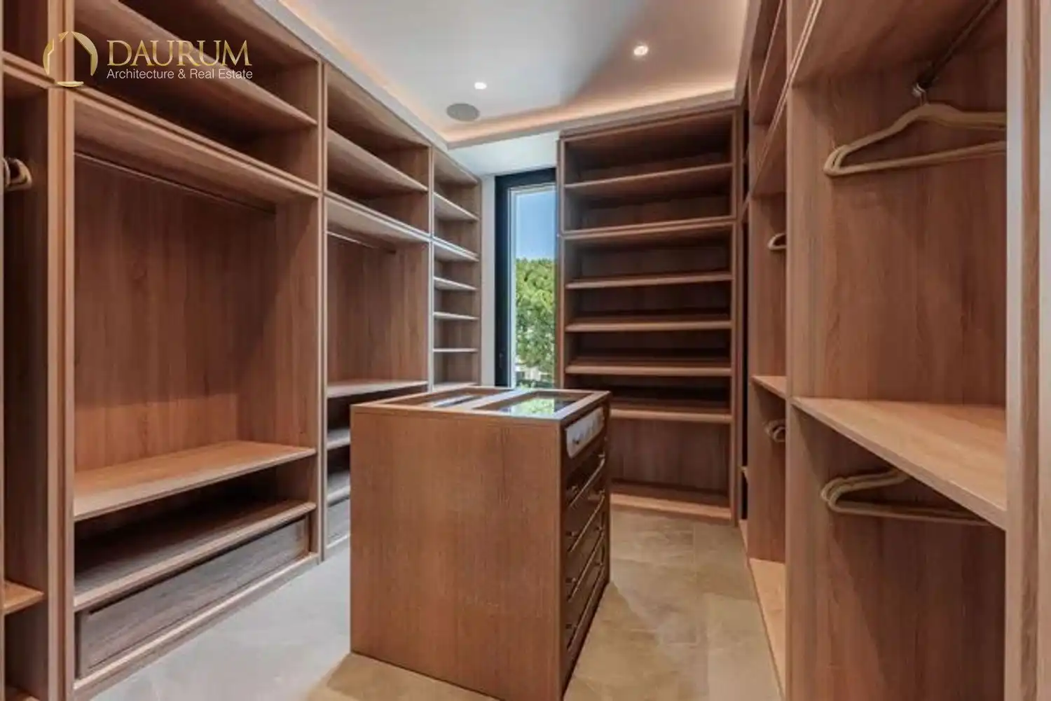 Chalet con terraza en venta en Liria, imagen 14