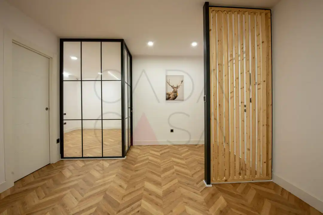 Piso con ascensor en venta en Cuatro Caminos, imagen 16