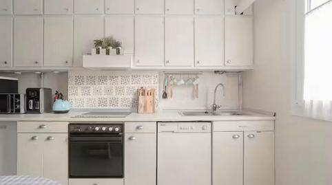 Foto 2 de Pis de lloguer a Gorbeia Kalea, Coronación, Vitoria - Gasteiz