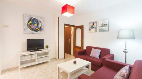 Photo 3 of Flat to rent in N/a, Universidad, Getafe