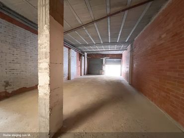 Local comercial en venda a Guardamar Playa