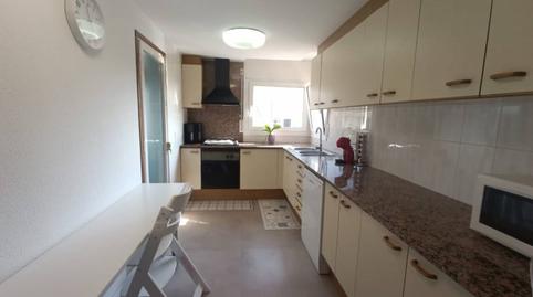 Photo 2 of Flat for sale in Maçana, Girona