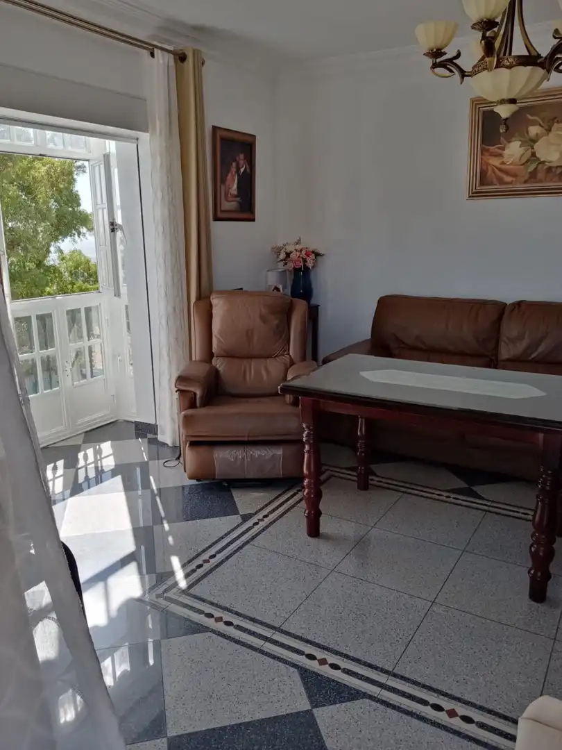Apartament en venda a Medina Sidonia, imagen 6