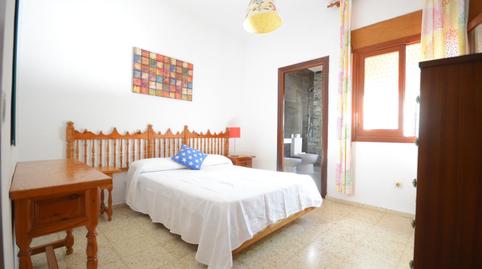 Photo 5 of House or chalet for sale in  Pl Sector Brazo de la Torre, Centro - Torre de la Higuera, Huelva