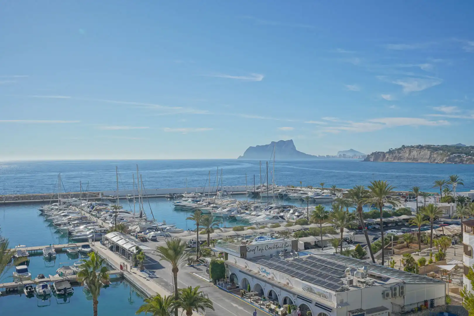 Detached house with pool for sale in El Portet - Pla de Mar, imagen 16