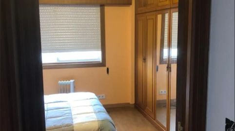 Foto 4 von Wohnung zur Miete in Barrio Gurugu, 4, Curtis, A Coruña