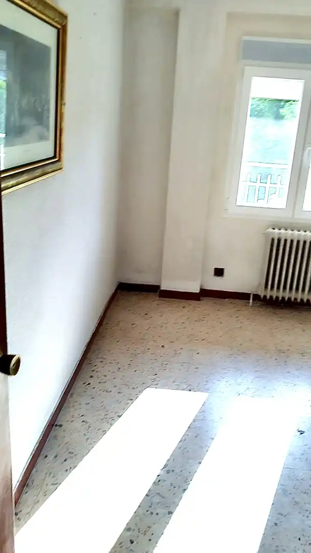 Flat for rent in Calle Salcillo, 13, Norte - Universidad
