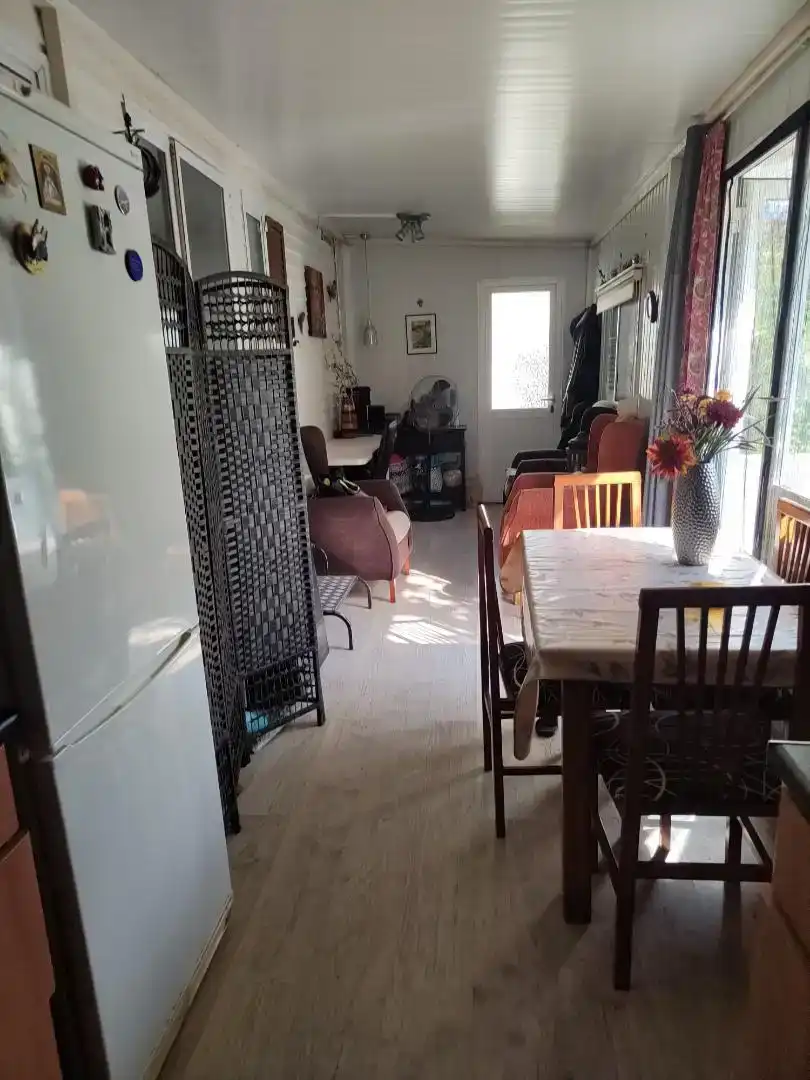 Casa o xalet en venda en Riells i Viabrea amb Aire condicionat i Piscina