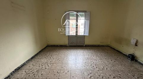 Foto 2 de Piso en venta en Garrotxa, Balàfia,  Lleida Capital