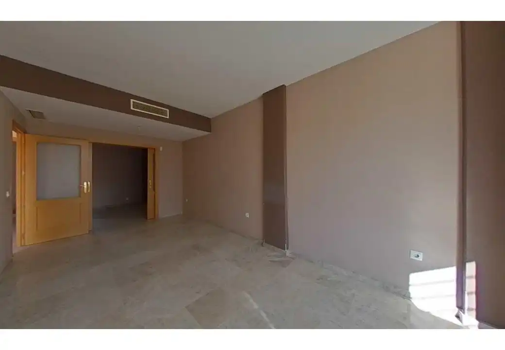 Detached homes for sale in Castilleja de la Cuesta  with Air Conditioner and Terrace