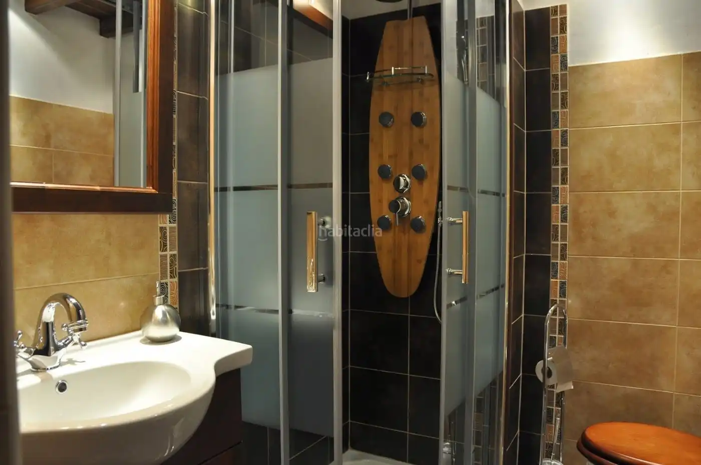 Business premises for sale in Carretera Salamanca-Coria 29, imagen 3