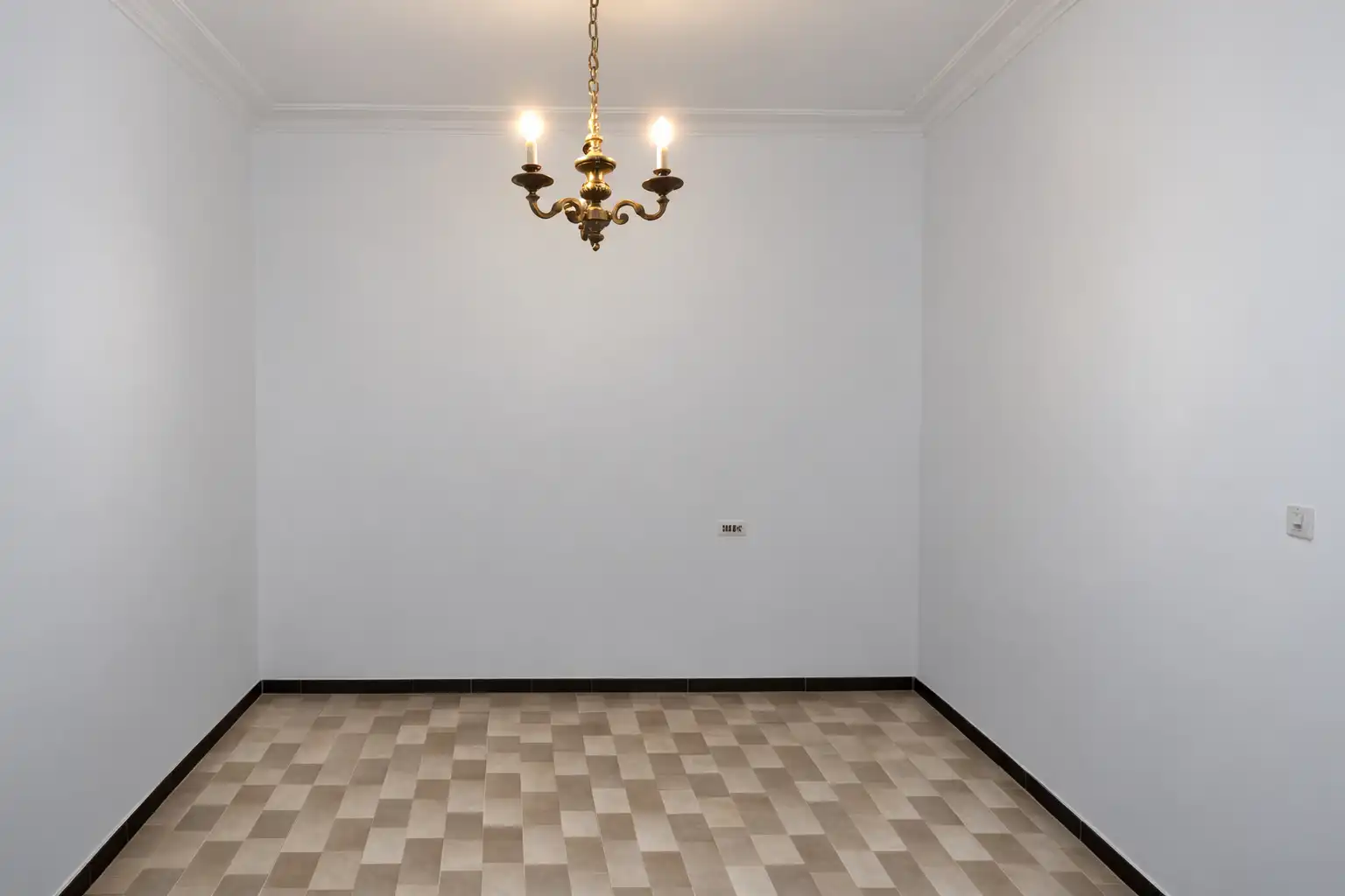 House with garden for sale in Ariany, imagen 7