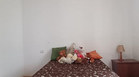 Foto 5 von Wohnung zum Verkauf in Segunda, Sanchinarro,  Madrid Capital