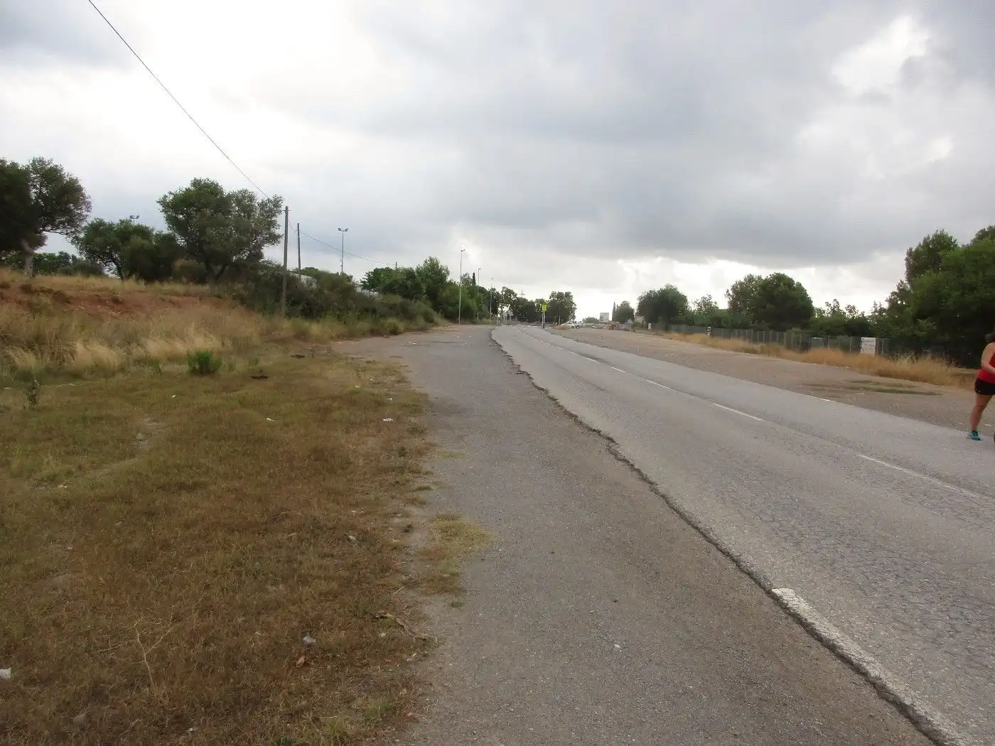 Wohnbaugrundstück zum Verkauf in Carretera Institut Pere Mata 1, imagen 19