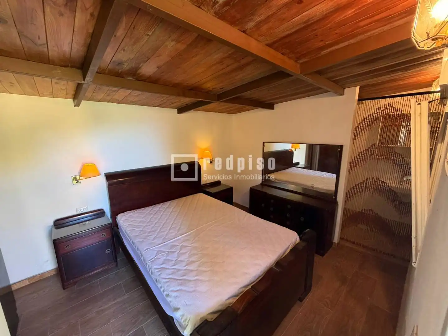 Casa en venda a El Sauzal, imagen 34