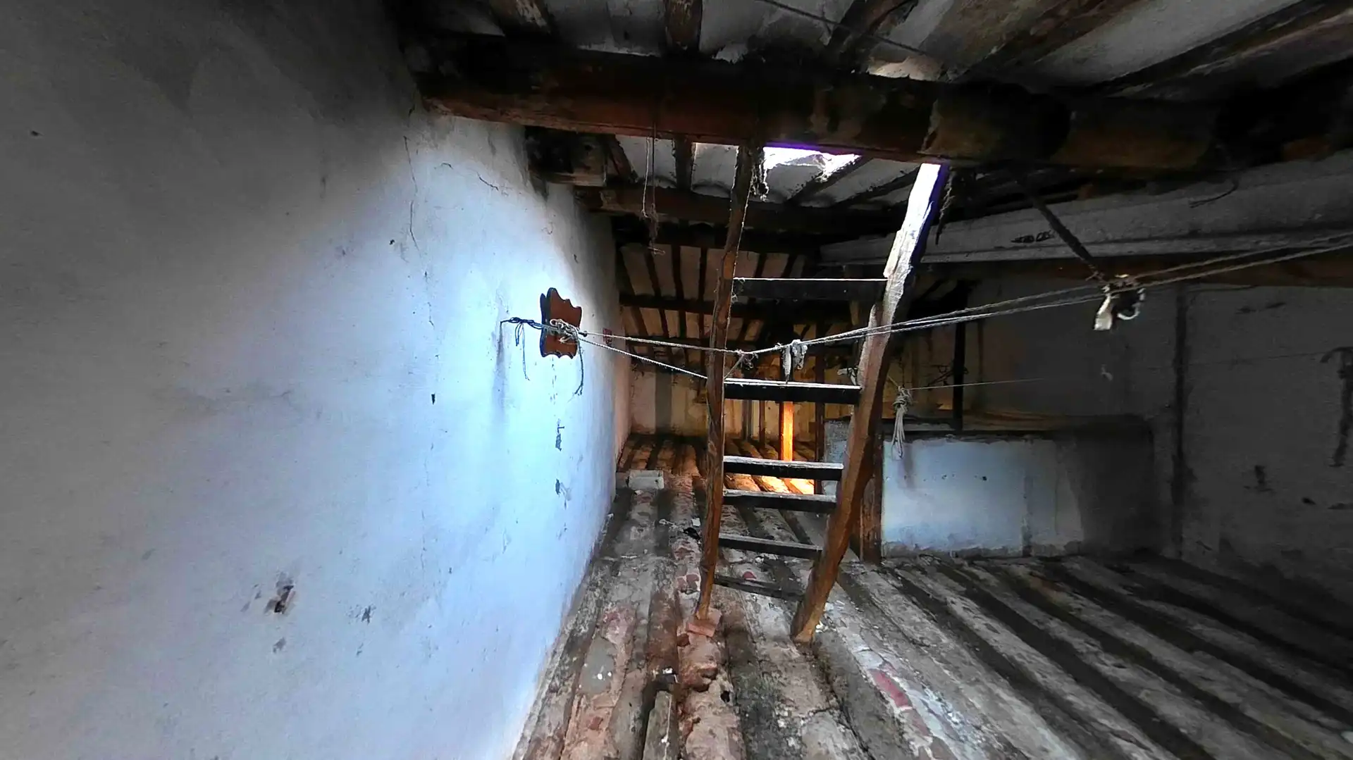 Casa o chalet en venta en Mayor, Uruñuela