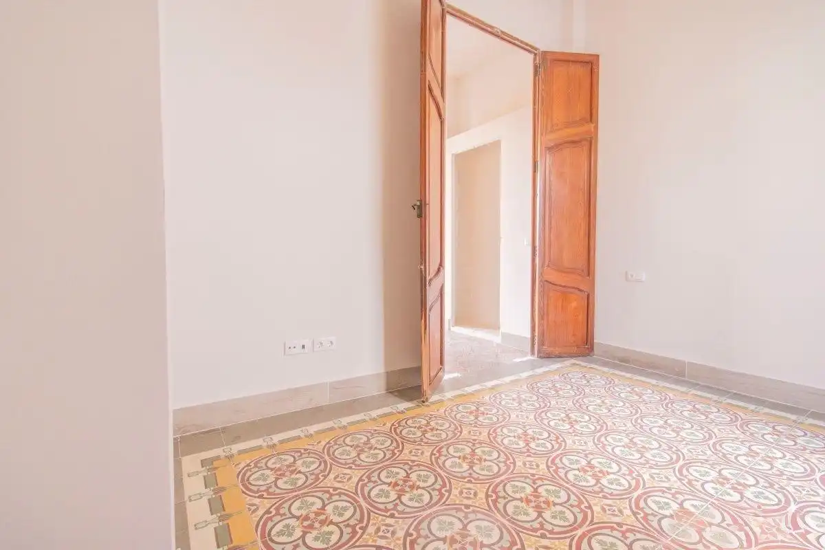 Detached house for sale in SAN PASCUAL, imagen 32