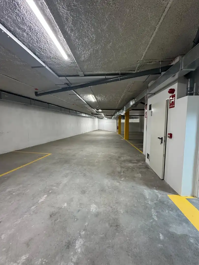 Business premises to rent in Plaça Catalunya, imagen 5