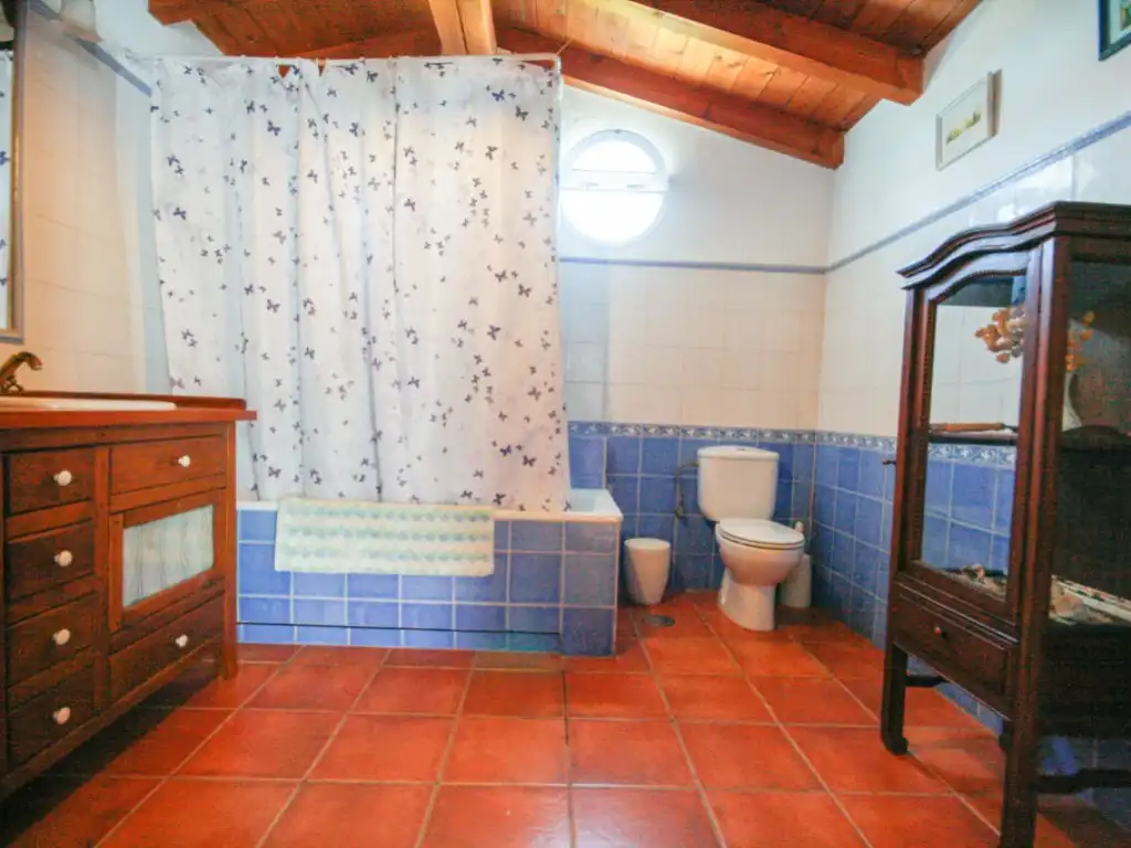 Casa rustica in vendita a Calle Bulerias, imagen 69