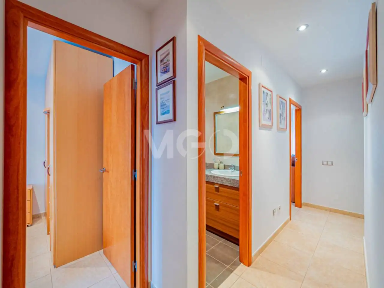 Haus zum Verkauf in Calle Rector de Vallfogona, imagen 19