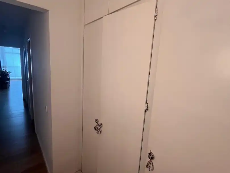 Piso con ascensor en alquiler en Avenida Cerdanyola 22, imagen 7