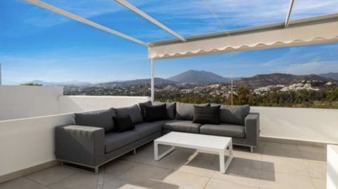 Piso recién reformado en Aloha, Marbella, imatge 3