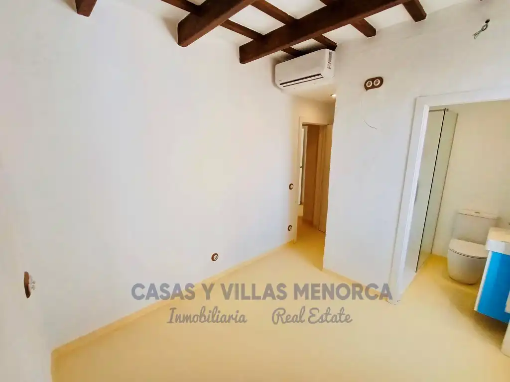 Maison à vendre à Carrer des Porrassar Nou, imagen 22